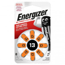 Элемент питания Energizer A13